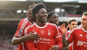 Aina Eager To Be Back On Pitch Post Surgery