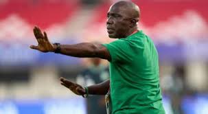 FIFA U17 – Olowookere Invites 30 Players To Camp