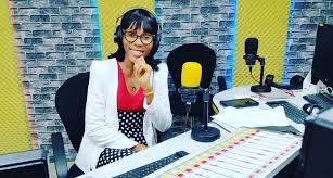 NFF Appoints Journalist Koki As Media Officer