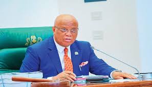 Akwa Ibom Declares 2 Medical Doctors Wanted