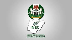 INEC Warns Public Against Fake Recruitment Advert