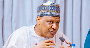 Nigeria Rejects Claims Of Systemic Genocide Against Christians