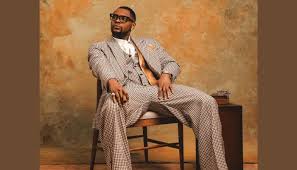 Kizz Daniel Denies Viral Claims Of Frozen Bank Accounts