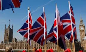 UK Government To Implement Tougher Measures On Migrants