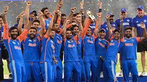 India Defeats Pakistan to Retain Asia Cup