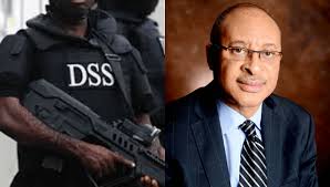 Federal Court Bars Utomi From Shadow Government Plans
