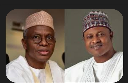 Kaduna in Turmoil: El-Rufai Accused of Plotting Destabilisation as War of Words Escalates