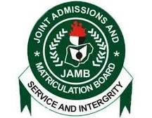 JAMB Shifts Date for Assessing Underage UTME Candidates