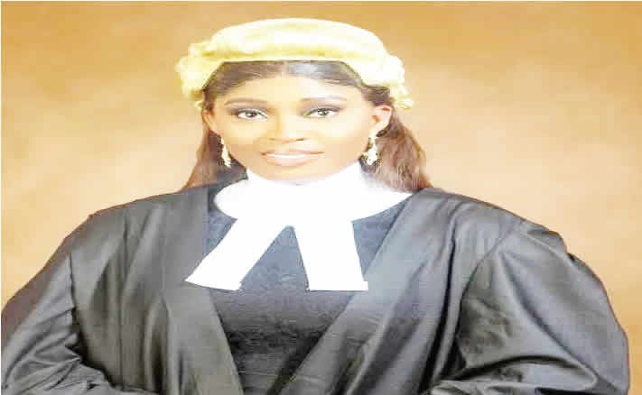 Abducted Edo lawyer, sister regain freedom