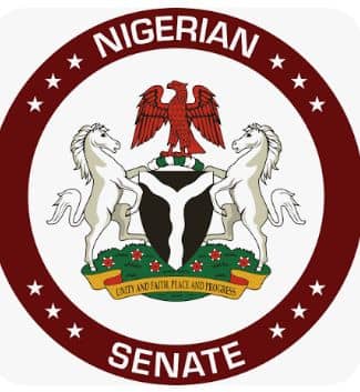 Nonetheless, proponents insist that with better planning, digitised evidence management, and increased judicial resources, the new framework can work effectively.   As the bill progresses through the legislative process, many Nigerians are watching closely. If enacted, these reforms would mark a decisive shift toward a more orderly and transparent electoral system.   The broader implication is profound: for the first time in Nigeria’s history, elected leaders could assume office without the cloud of pending litigation,  a symbolic and practical step toward democratic maturity.   In the words of one ranking lawmaker in his remarks,  “This is not just about changing dates. It’s about changing the culture of our democracy,  from one of perpetual contestation to one of closure, confidence, and credibility.”   With less than two years until the next general elections, the clock is ticking. The National Assembly’s proposals offer a rare window for Nigeria to fix one of its most persistent democratic flaws, ensuring that when the next president takes the oath on May 29, 2027, the gavel of justice has already fallen, and the will of the people stands undisputed.   With this, lawmakers hope to end the era of leaders taking office amid unresolved court cases and strengthen the integrity, transparency, and credibility of Nigeria’s electoral process.