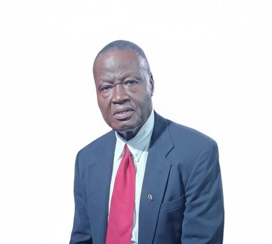 Independence Day Message from SpeakUp Nigerians USA