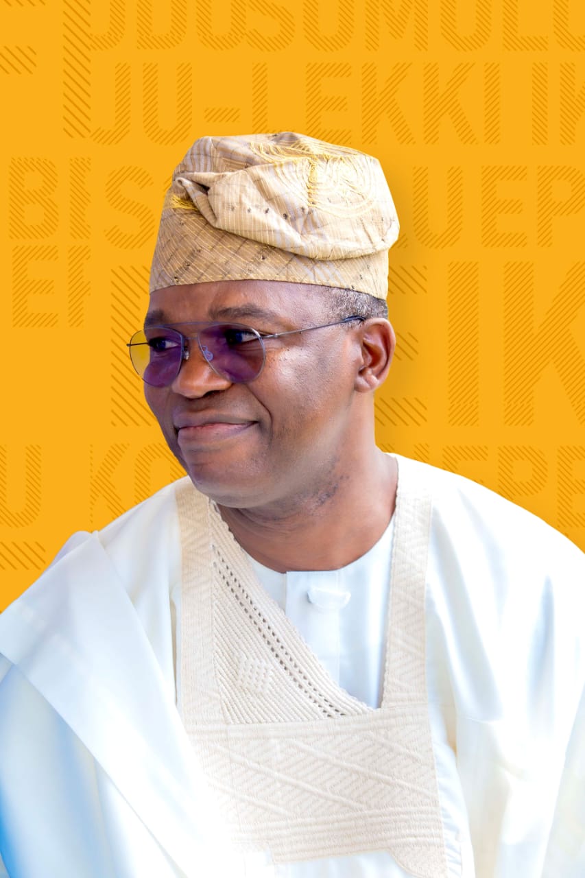 Nigeria @65: Southern Senators, Natasha Hail Nigerians’ Resilience, Call for Unity, Support for Reforms