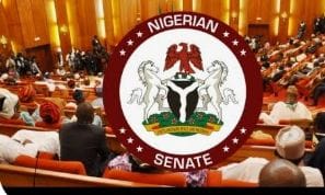 Bamidele: NASS to Complete Electoral Act Amendment by December 2025 for 2027 Polls