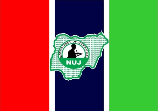 NUJ National President, Alhassan Yahya Abdullahi, Commends Dss for Prompt Release of Journalist and commitment to Press Freedom
