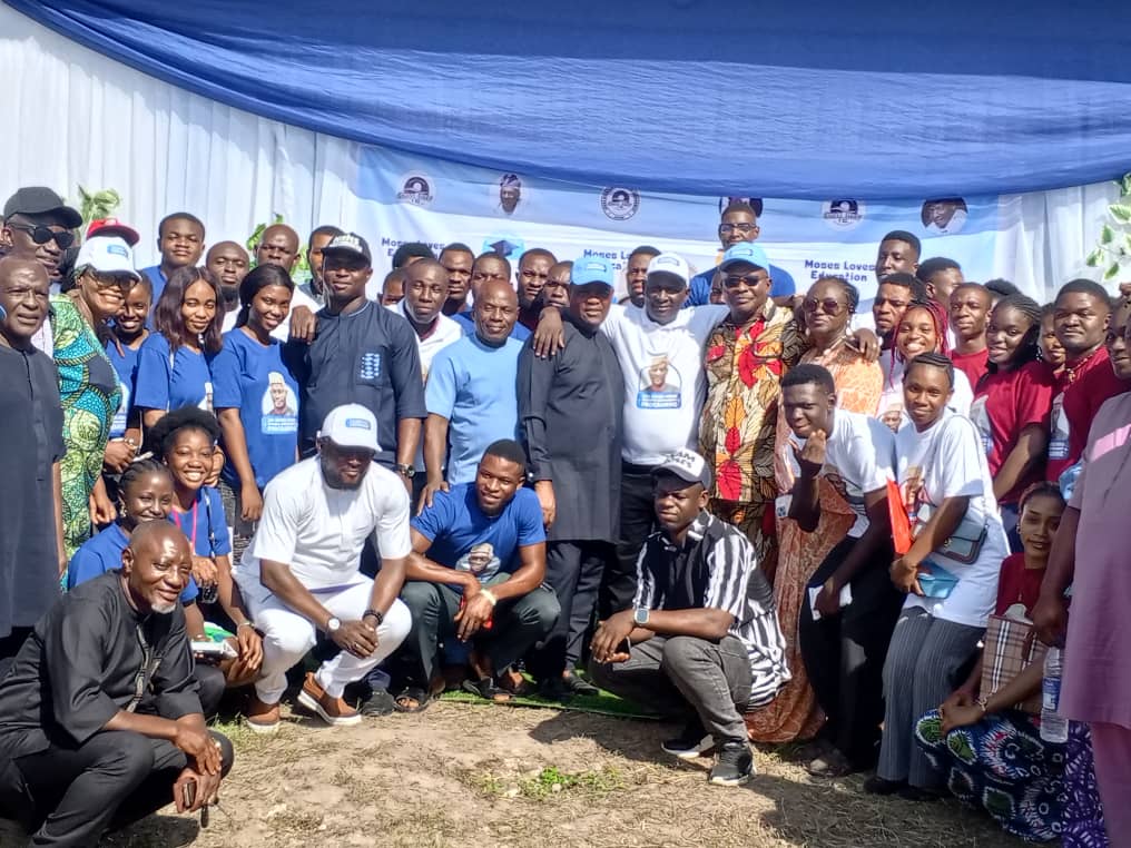 NERDC has  approved subject  offerings for the  Newly Rivised basic and Senior Secondary education Curriculum