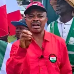 ASUU Strike: NLC Declares ‘No pay, No Work’
