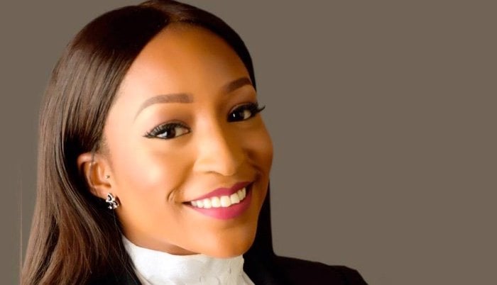 Police Arrest 12 Suspects Over Arise TV Anchor’s Death