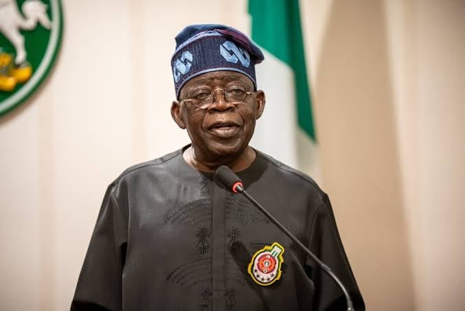 Tinubu Grants Presidential Pardon To Herbert Macaulay, 174 Others