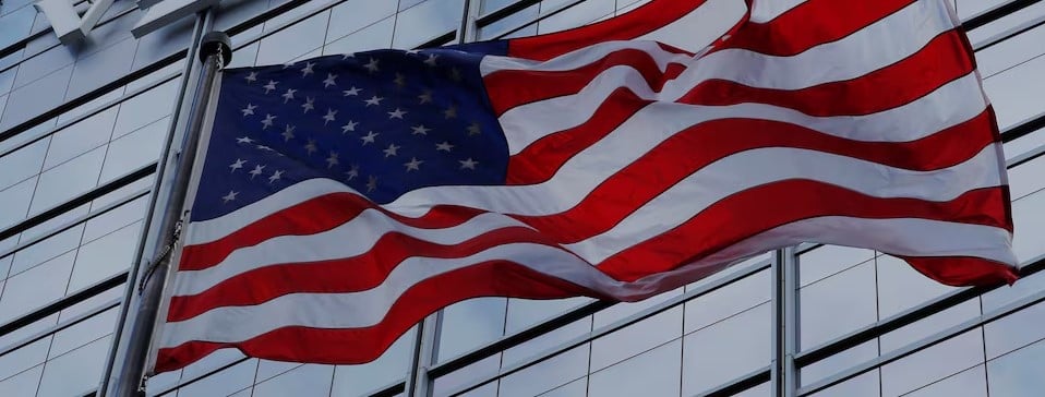 Fct Council begins breaking barriers amplifying  Voices, Developing activities and Challenges of Disabilities Inclusive in Journalism – Grace Ike