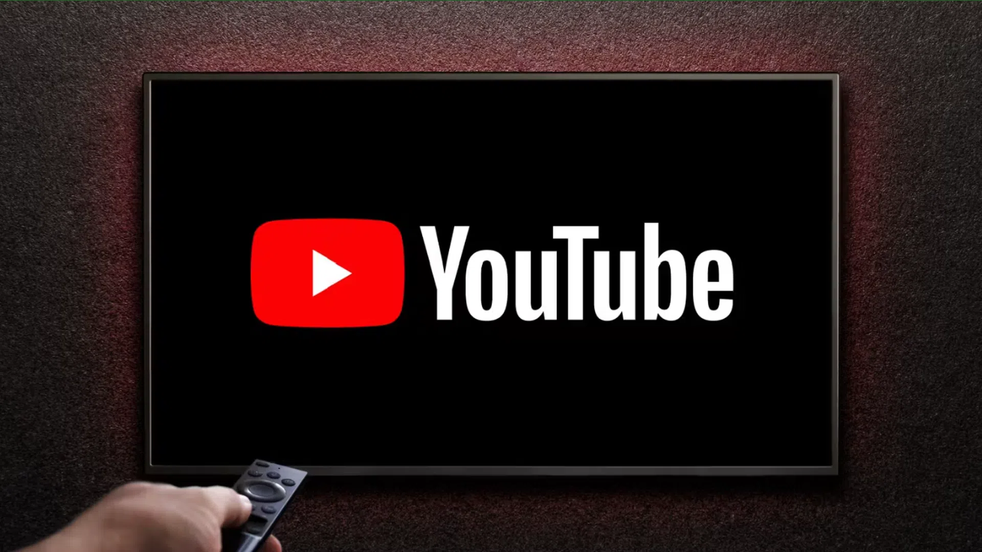 Migration of Nollywood Filmmakers To YouTube