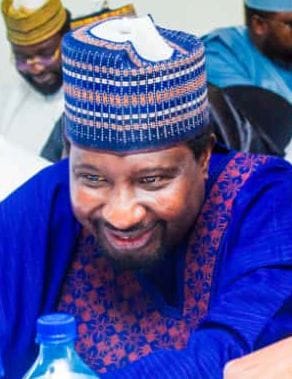 North Will Repay Tinubu’s Kindness in 2027, Barau Assures President Barau