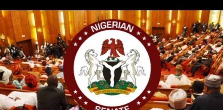 Senate, Finance Ministry Move to Strengthen Fiscal Discipline, End Budget Overruns