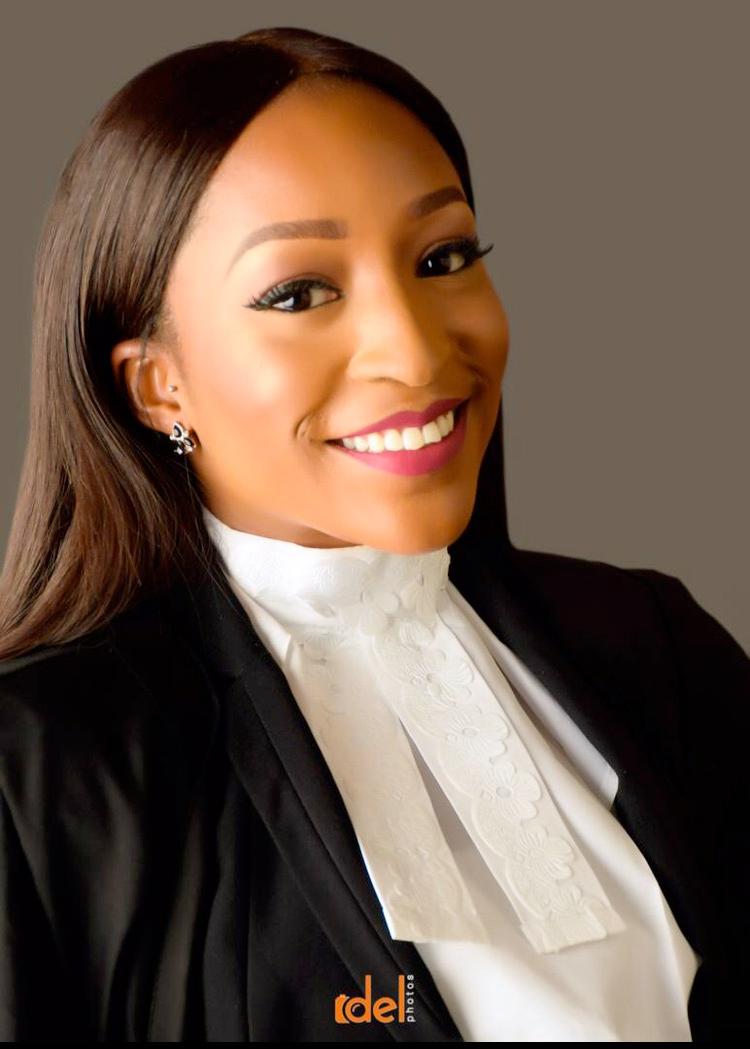 Eyewitness Reveals Fresh Facts on Death of Arise News Anchor