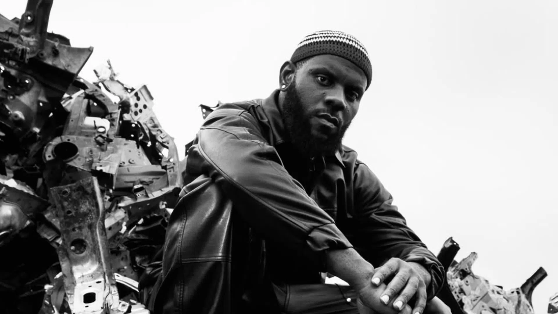 10 Songs on Odumodublvck’s ‘Industry Machine’ You Need to Hear