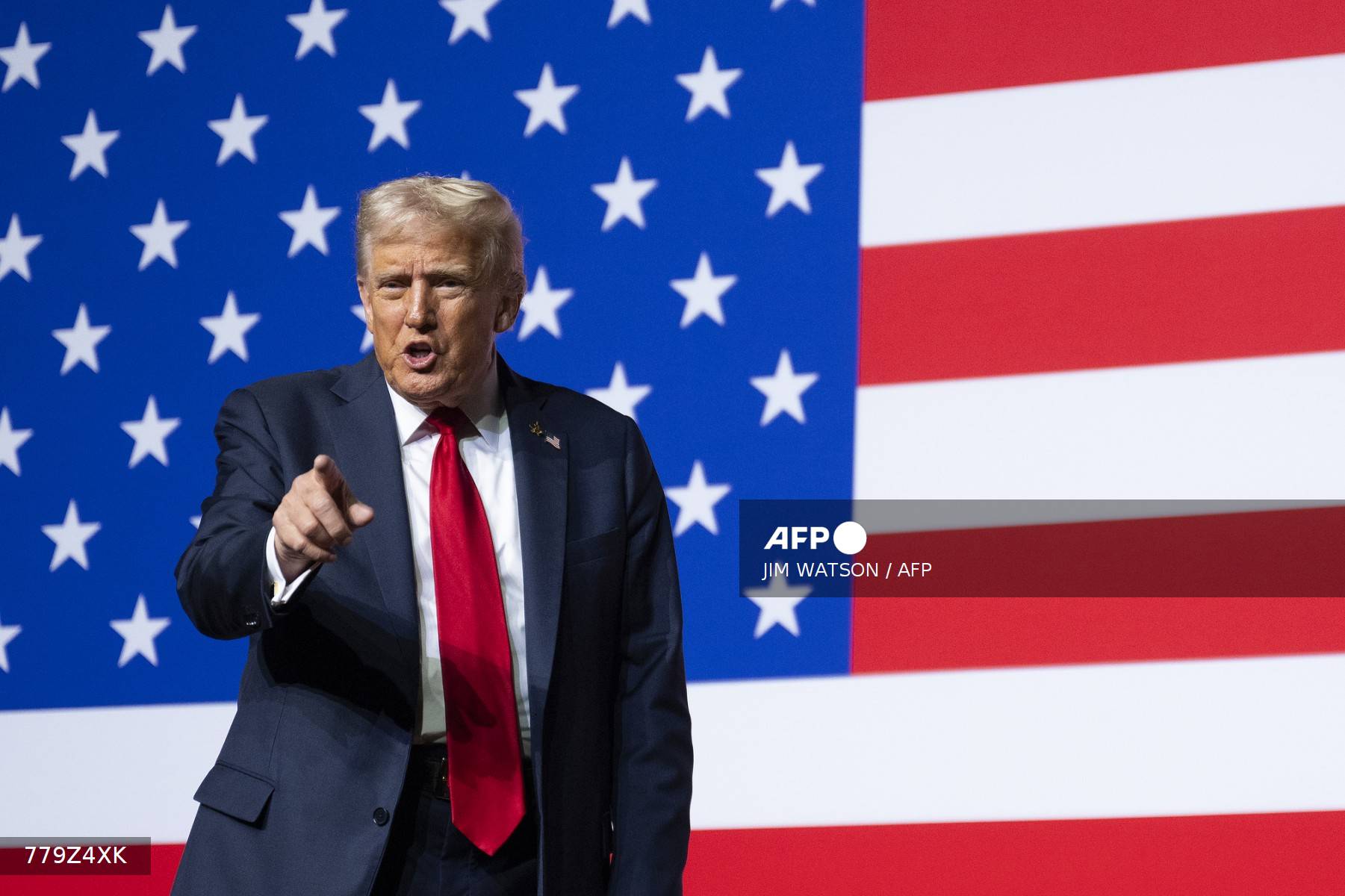 US To Pay Migrant Teens $2,500 To Return Home Voluntarily