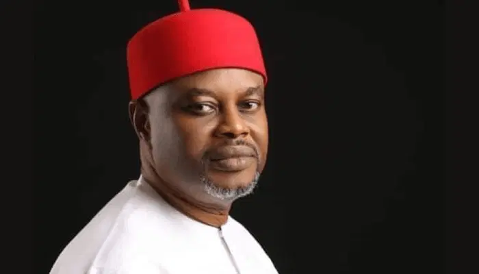 Formal Request For Clarification on the Screening Processes of  Ministerial Appointees And the Recent Certificate Forgery Scandal.