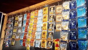 FG Bans Production, Sale of Alcohol in Sachets and Small Bottles