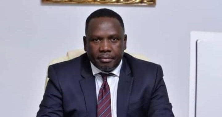 FG To Name Terrorism Financiers Soon — Presidential Aide