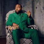 Davido celebrates Ademola Adeleke’s re-election as Osun State governor