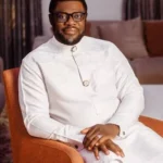 Prophet Isa El-Buba speaks against Sheikh Yahya Jingir's reported comments about Christians and support for a Muslim-Muslim presidential ticket.