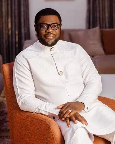 Prophet Isa El-Buba speaks against Sheikh Yahya Jingir's reported comments about Christians and support for a Muslim-Muslim presidential ticket.
