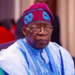 President Bola Tinubu commends Nigerian security agencies following the rescue of 308 kidnap victims from forests in Kwara and Niger states.