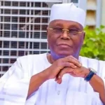 Atiku Abubakar speaks on plans to temporarily restore petrol subsidy if elected president in 2027.