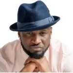 Peter Okoye, popularly known as Mr P, speaks about the 2021 P-Square reunion and his renewed public feud with twin brother Paul Okoye, also known as Rudeboy.