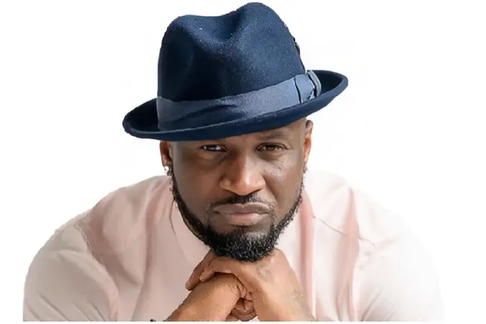 Peter Okoye, popularly known as Mr P, speaks about the 2021 P-Square reunion and his renewed public feud with twin brother Paul Okoye, also known as Rudeboy.