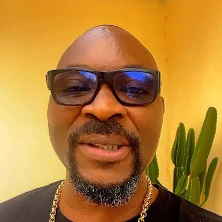 Isaac Fayose speaks about political abandonment and the sacrifices he made during his years of political involvement.