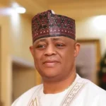 Femi Fani-Kayode criticises Sheikh Sani Jingir over comments about Christians and Muslim-Muslim ticket